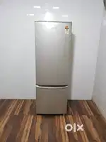 Panasonic latest  model 350 ltrs refridgerator