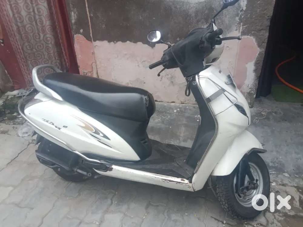 Arjent sell karna hai