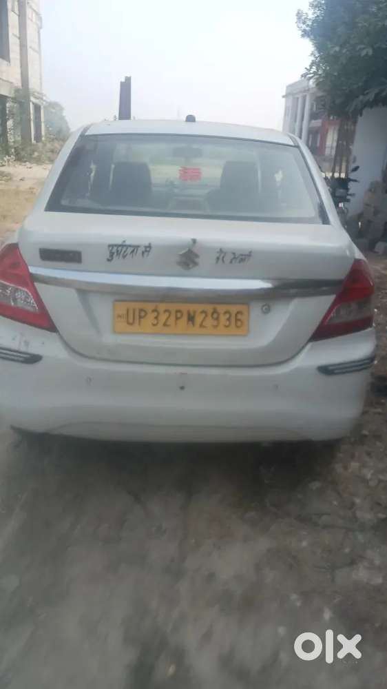 Jisko gadi Kote pr chahiye