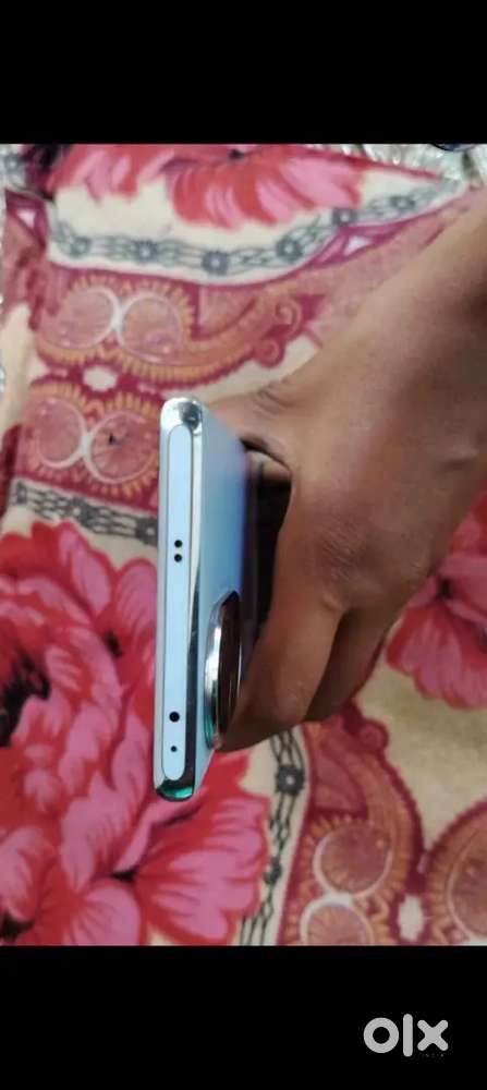 Oppo reno 10 5g