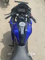 Palwal haryana