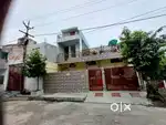 I want to sell my house in shivdham colony