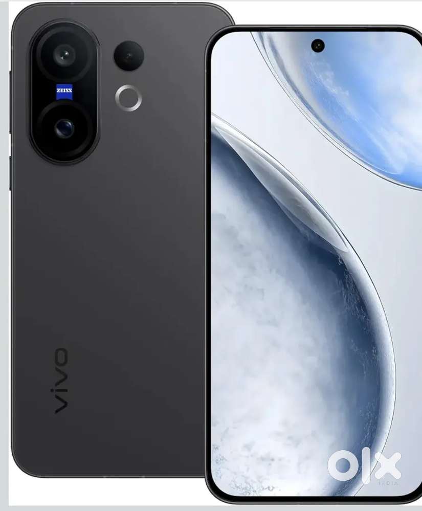 Vivo x200 fe