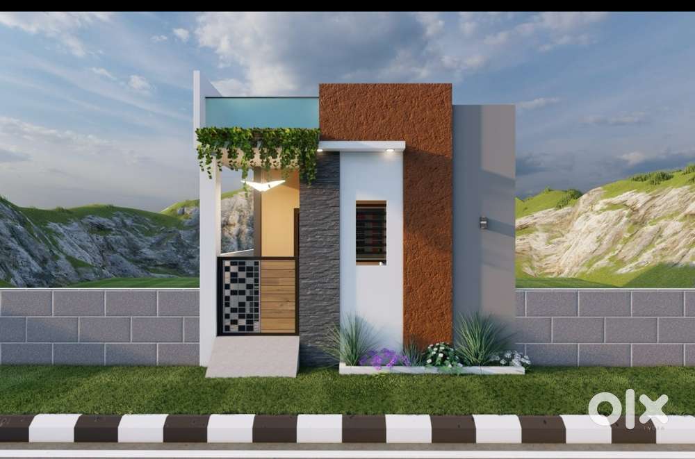 ECONOMIC@ PEACEFULL COMPACT