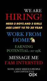 Social media