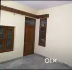 Commercial property sale 11.65*65 gt road putlighar, double story