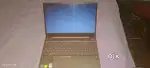 S540-15IML LAPTOP (IdeaPad)-Type 81NG