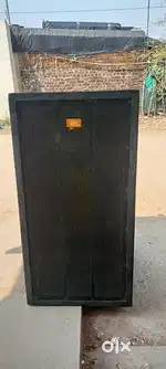 Good condition no repair