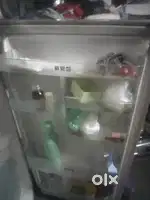 Samsung freez