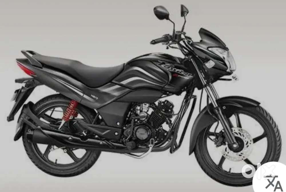 Passion x pro jan 2014 registration Black gray