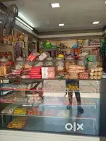 Bakery for sale