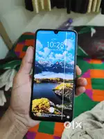 Vivo v25. 8+8 ram 128gb storage