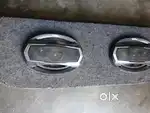 Speaker i10 music system