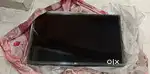 LG Led 34 inches tv