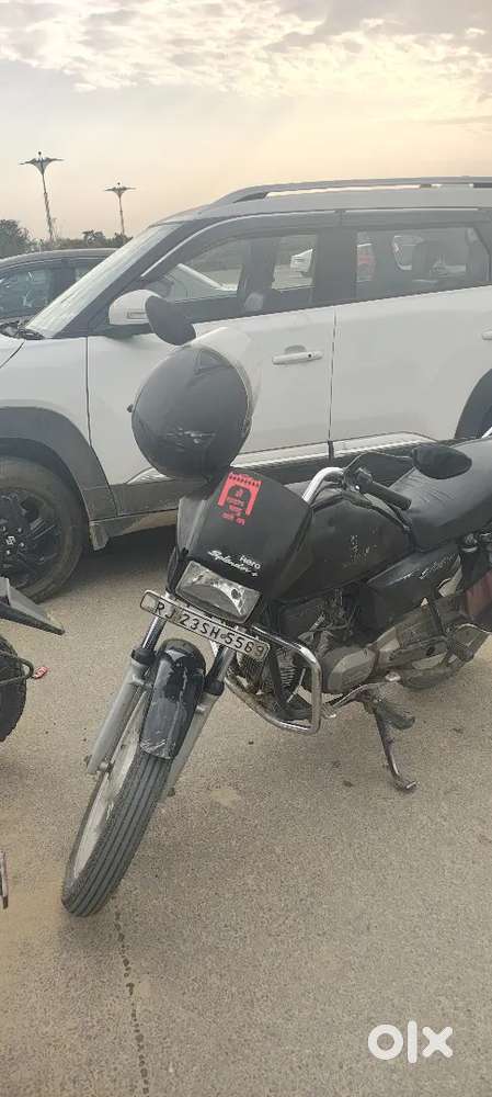 I want to sell 20000/-