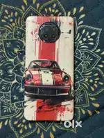 Mi 10i 5G,8gb128gb,gaming phone