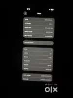 iphone 15 Plus
