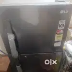 I want to sell my fridge