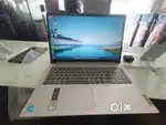 Lenovo ideapad 1
