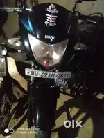 Good conditions bike    only for miter problem