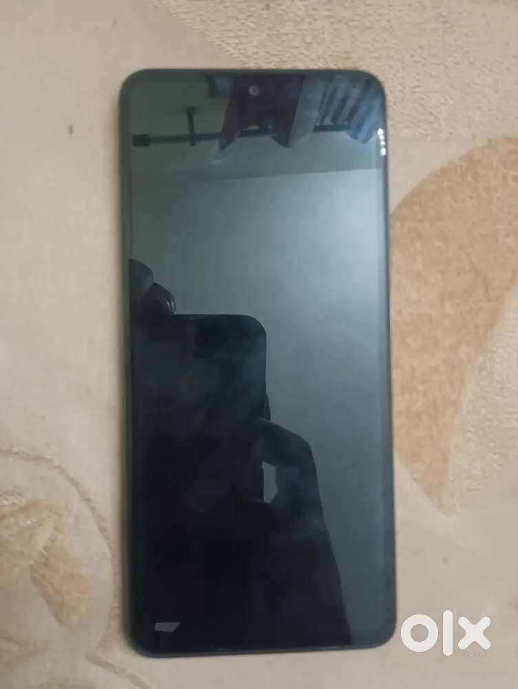 Excellent condition phone