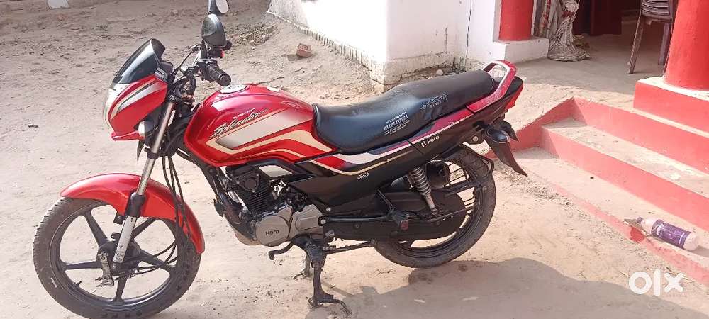 Vikramjoot pachwas 272129