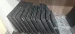 Lenovo laptops Lot in low budget (i5 & i7 - 4th, 5th, 6th gen