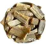 Dry fish nethili per kg 650