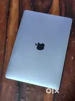 Apple Macbook Pro i7 Processor 16GB Ram 512GB SSD 2019 Manufacturing