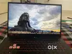 Asus f17 lap