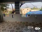2BHK for rent in Murugan Nagar Chinnavedampatti