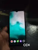 Realme c11