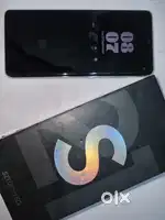S21 Ultra 5g 256GB