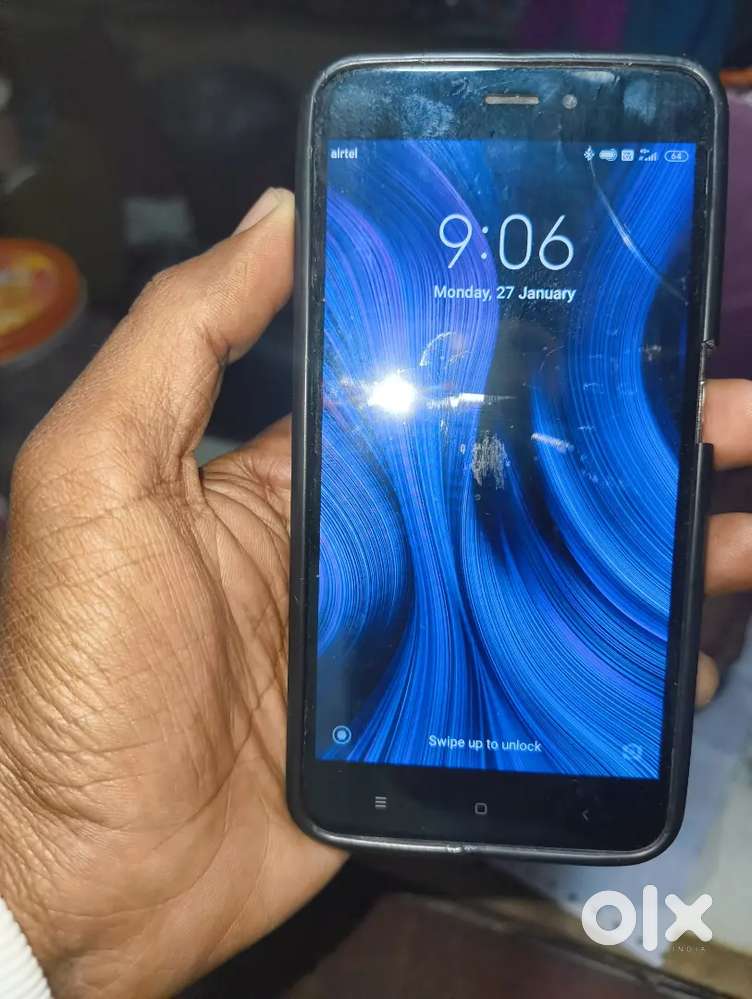 Mobile Sale Karna He