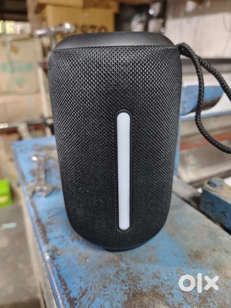 Boat stone 350 pro 6 month old