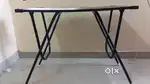 Study table