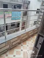 Karambhumi Nagar, lane no.1,Wagholi raod-pune-411047