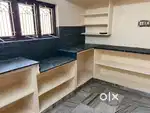 House in prime location