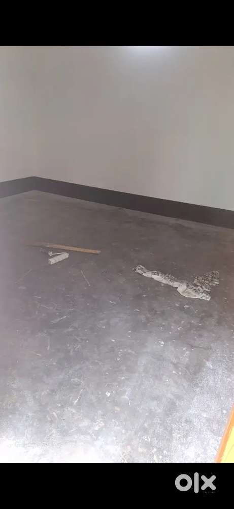 Fully Indipendent 2 bhk   for rent  at ulubari lachit Nagar area.