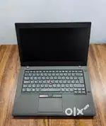 Lenovo Thinkpad T480