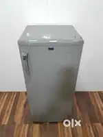 Headlines amazing deal single door fridge with free home delivery