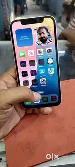 I phone. 14. Sell good condition