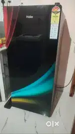 Want to sell fridge