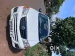 For Sale: Alto K10 VXI – October 2014 Model (Second Owner) – ₹2.75 L