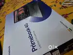 Primebook 4g
