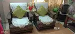 Sofa 5 seater