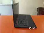 Salem Seconds Bigger Discounts Offers laptops Desktops
