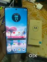 Motorola edge 40 neo
