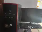 Computer system