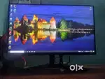 Zepranices computer